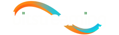 Bitstreaming